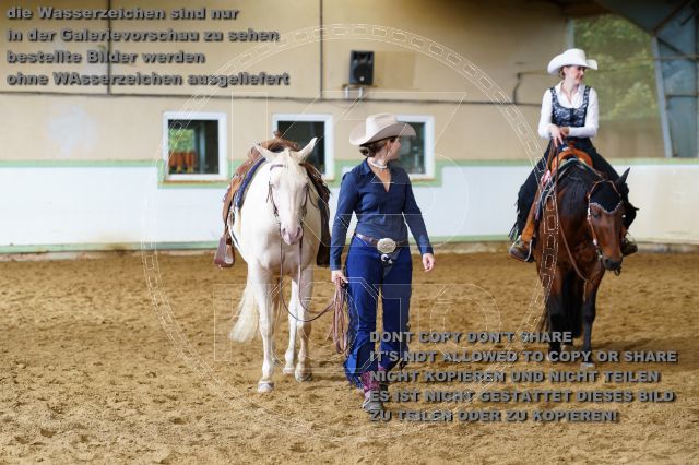 s_K3F09078.JPG